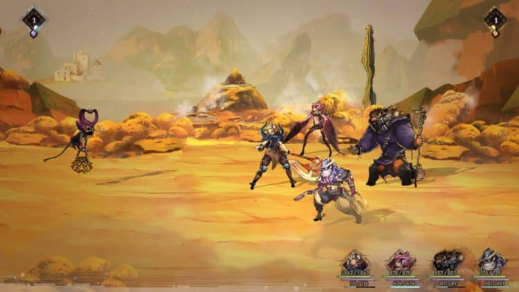 Astria Ascending : Où farmer des SP et des orbes de statistiques