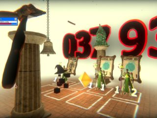 Inscryption : Finale, fin et mode New Game+