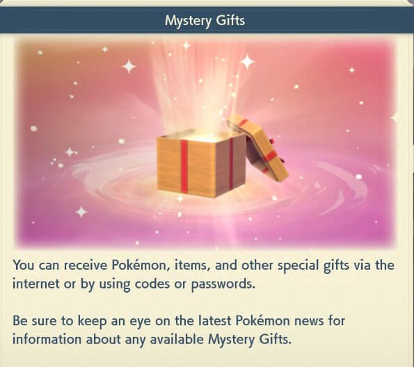 Pokemon Legends : Arceus - Trucs et astuces