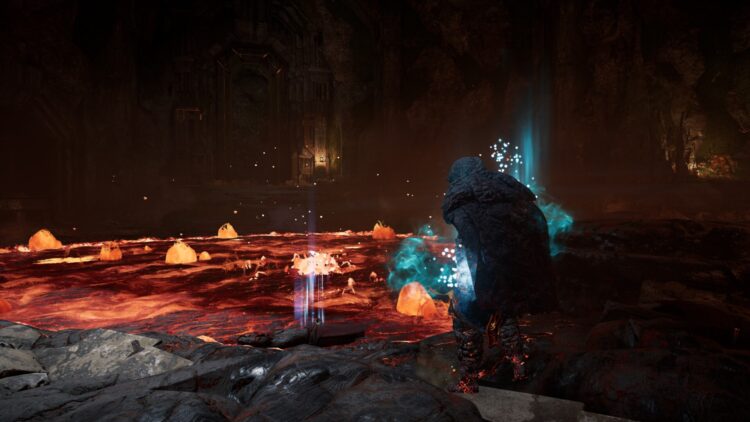 Assassin's Creed Valhalla : Dawn of Ragnarok — Pouvoirs et améliorations de Hugr-Rip