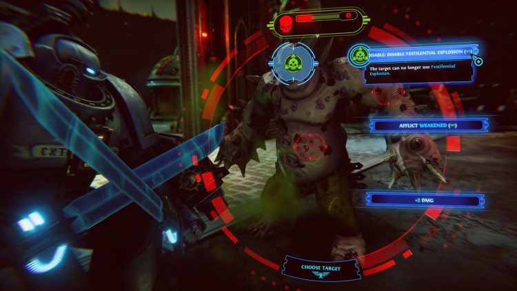 Warhammer : Chaos Gate – Daemonhunters ⁠— Guide de collecte de graines