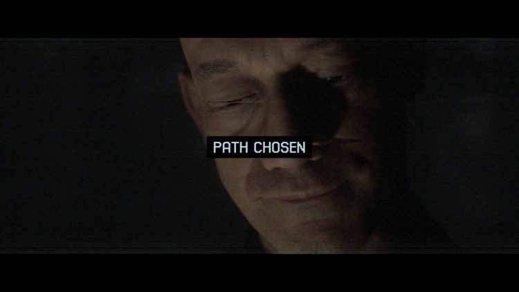 The Quarry : Comment créer une sauvegarde ?