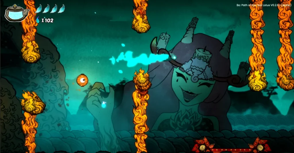 Les développeurs d'AM2R se réunissent pour un Metroidvania