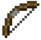 Meilleurs enchantements dans Minecraft pour les armures, armes et outils