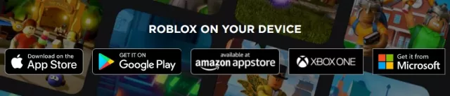 Guide de connexion Roblox - Comment l'utiliser sur PC et mobiles 1 Guide de connexion Roblox - Comment l'utiliser sur PC et mobiles