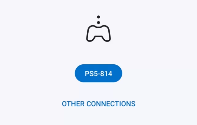 Comment configurer le streaming de la console pour jouer sur le mobile