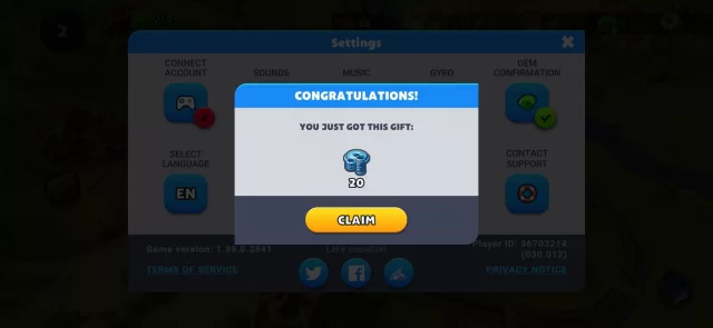 TrainStation 2 : Codes Gratuits [juillet 2022]