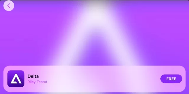 Comment installer un émulateur sur iOS