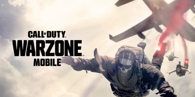 Call of Duty Warzone Mobile sortira pour iOS et Android en 2023 1 Call of Duty Warzone Mobile sortira pour iOS et Android en 2023