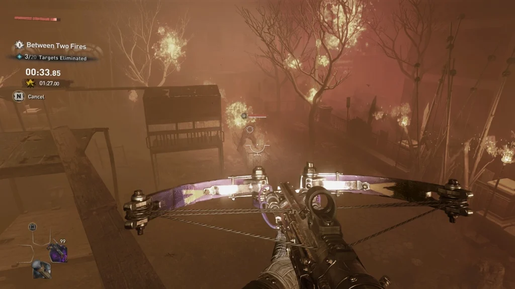 Dying Light 2 : Bloody Ties – Emplacements de Crystal et guide de la chasse au trésor 3 Dying Light 2 : Bloody Ties – Emplacements de Crystal et guide de la chasse au trésor