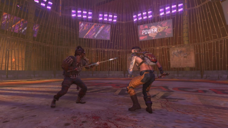 Dying Light 2 : Bloody Ties - Comment battre le boss final 1 Dying Light 2 : Bloody Ties - Comment battre le boss final