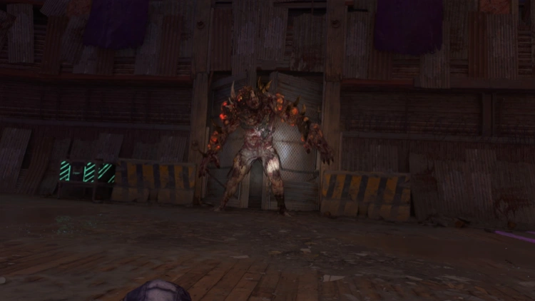 Dying Light 2 : Bloody Ties - Toutes les fins et décisions importantes 3 Dying Light 2 : Bloody Ties - Toutes les fins et décisions importantes