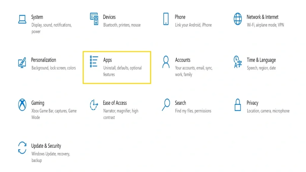 Comment désinstaller Genshin Impact de votre PC