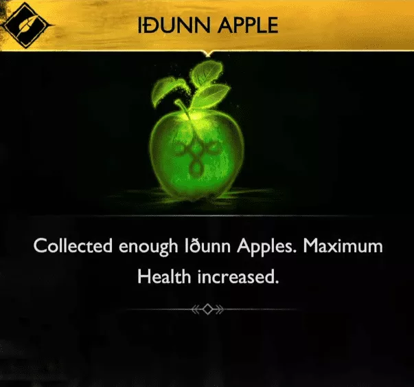 God Of War : Ragnarok - Niflheim [Explained]