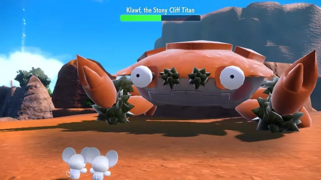 Pokemon : Ecarlate et Violet - Les chemins de l'histoire [Expliqué]