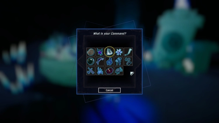 Risk of Rain 2 : Brittle Crown - Que fait Brittle Crown