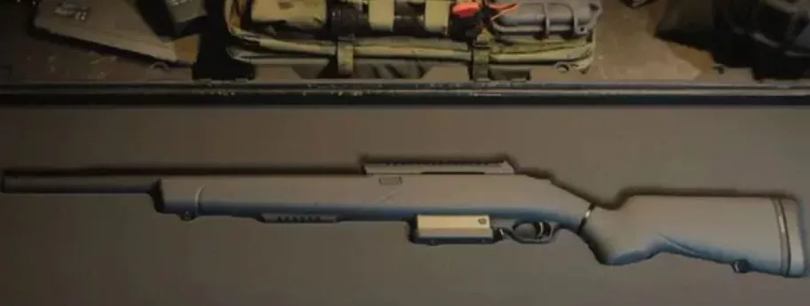 Call Of Duty : Warzone 2 - Liste des niveaux d'armes [Nov. 2022]