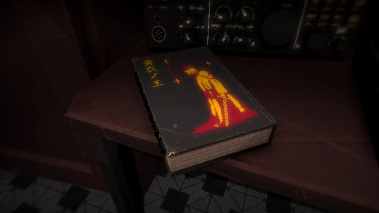 Signalis : Guide des réalisations — Comment débloquer toutes les réalisations