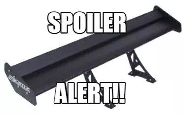 God of War : Ragnarok - Défis du Creuset [Comment y parvenir]