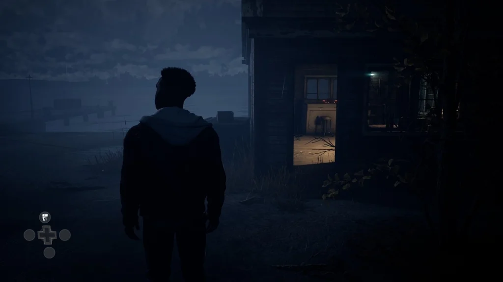 The Devil in Me : Guide du succès de Crime Scene Photographer 11 The Devil in Me : Guide du succès de Crime Scene Photographer