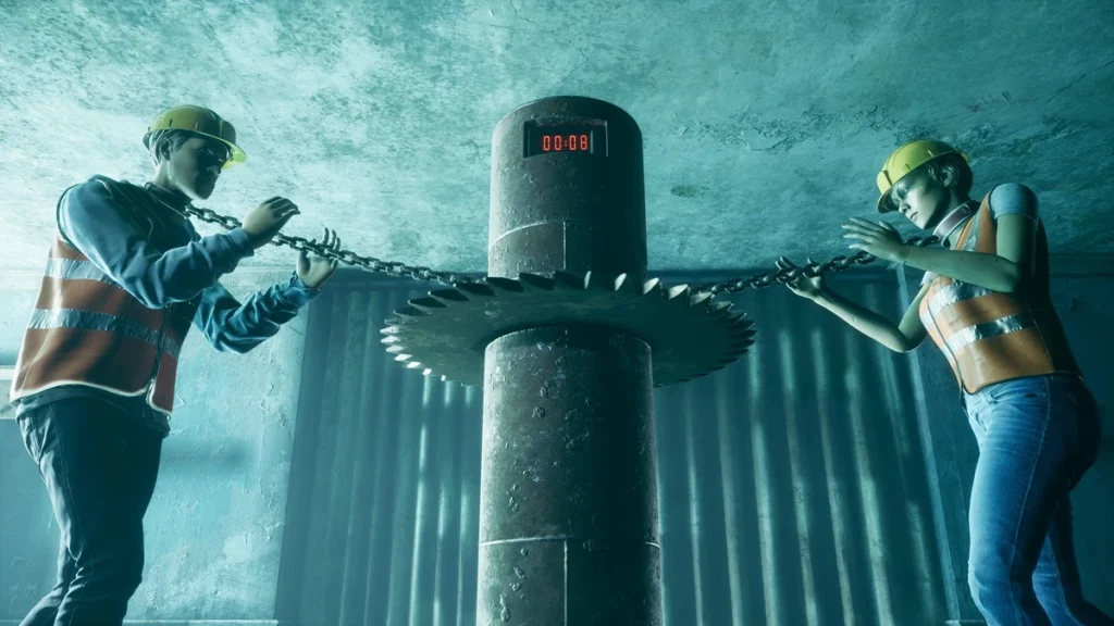 The Devil in Me : Guide du succès de Crime Scene Photographer 21 The Devil in Me : Guide du succès de Crime Scene Photographer