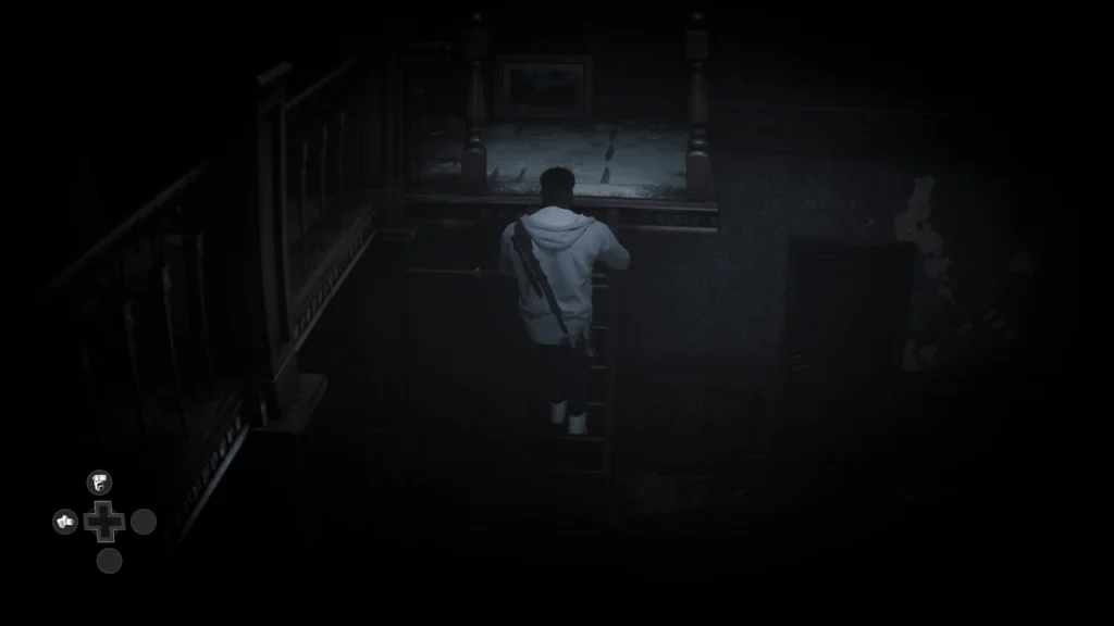 The Devil in Me : Guide du succès de Crime Scene Photographer 3 The Devil in Me : Guide du succès de Crime Scene Photographer