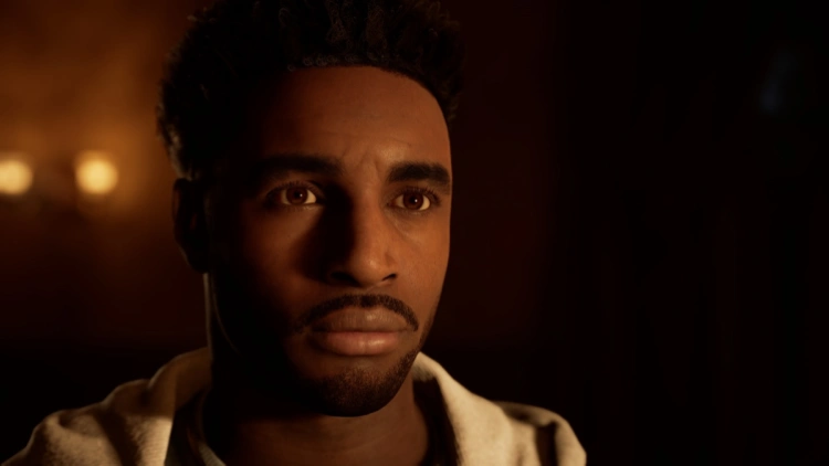 The Devil in Me : Guide du succès de Crime Scene Photographer 1 The Devil in Me : Guide du succès de Crime Scene Photographer