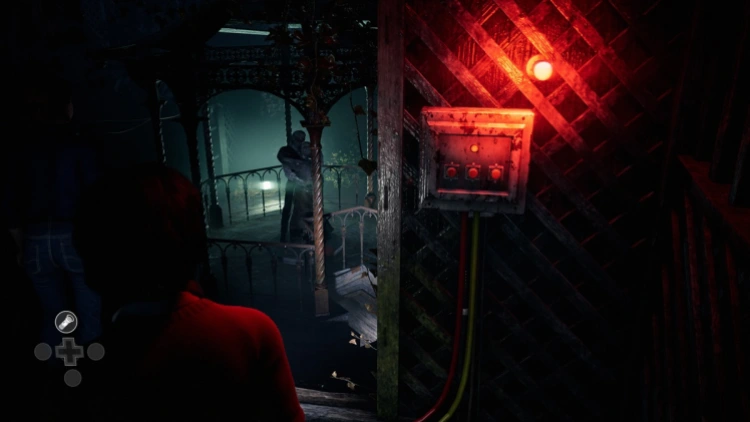 The Devil in Me : Comment farmer rapidement les Obols 3 The Devil in Me : Comment farmer rapidement les Obols