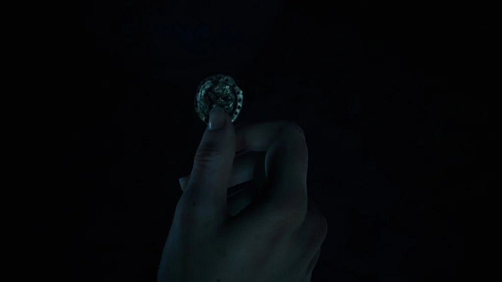 The Devil in Me : Comment farmer rapidement les Obols 5 The Devil in Me : Comment farmer rapidement les Obols