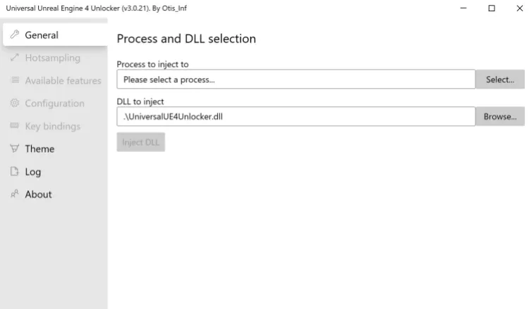 Comment débloquer le framerate sur PC pour Valkyrie Elysium 1 Comment débloquer le framerate sur PC pour Valkyrie Elysium