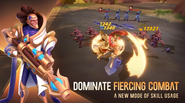 Ark Legends : Guide du débutant - Tout ce que vous devez savoir pour commencer