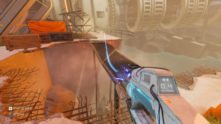 Le Centre Entropy : Conseils rapides pour vous aider à démarrer