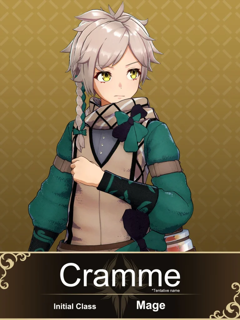 Fire Emblem Engage : Les nouveaux héros et les héros de retour qui ont été révélés