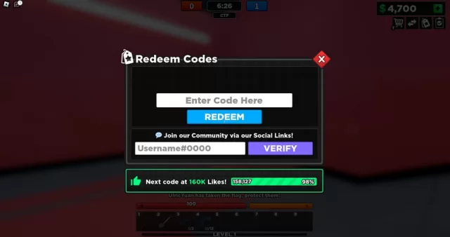 Flag Wars : Codes pour de l'argent gratuit en jeu [novembre 2022]