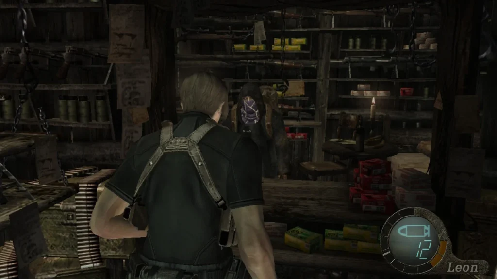 Nintendo Switch : Les 16 Meilleurs jeux Resident Evil de tous les temps