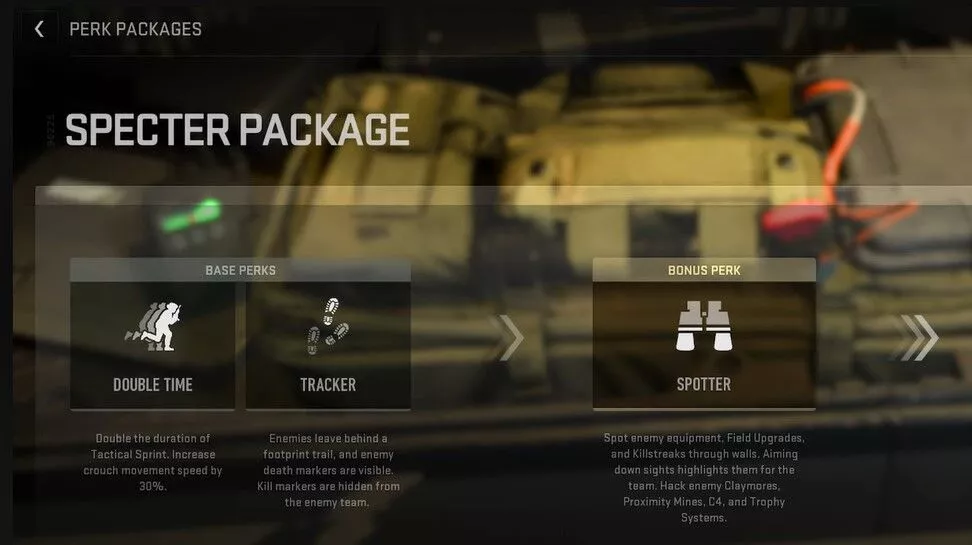 COD : Warzone 2 - M4 Class Build [Setup + Tune]