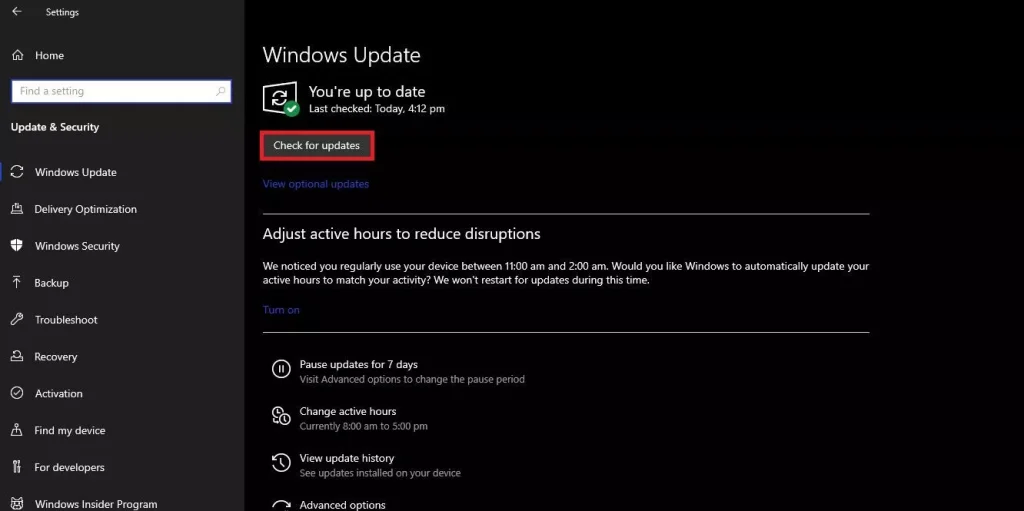Need For Speed : Unbound - Bogues, plantages et solutions de contournement