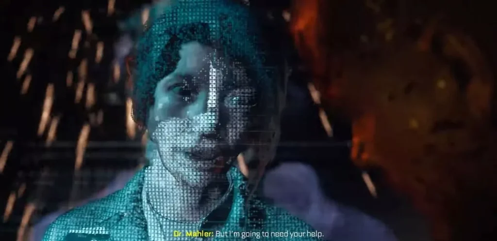 The Callisto Protocol : Fin complète [Expliqué]