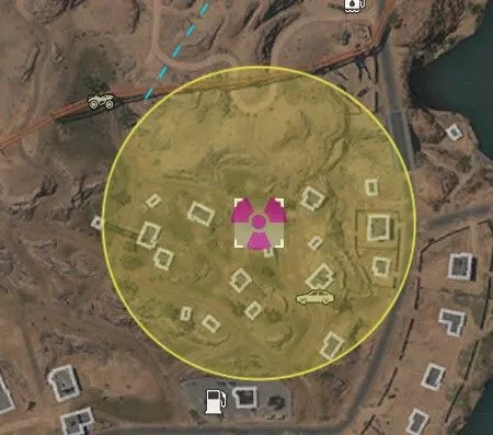 Call Of Duty : Warzone 2 DMZ - Guide Complet