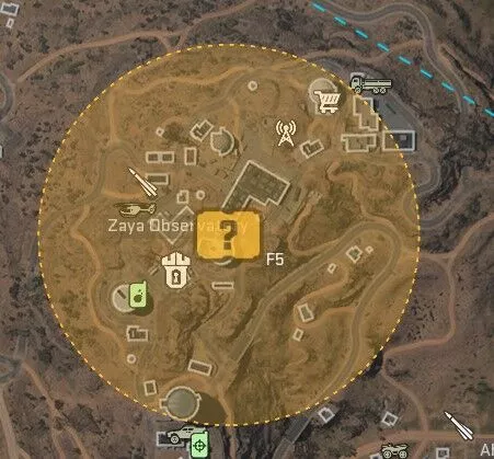 Call Of Duty : Warzone 2 DMZ - Guide Complet