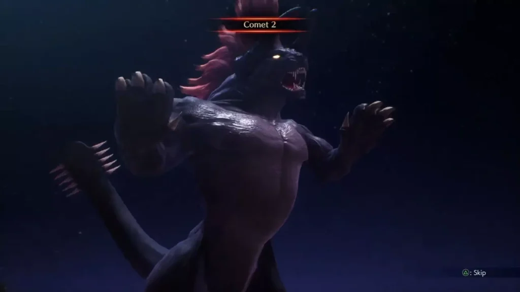 Crisis Core : Réunion - SP Turbo [Guide de déblocage]