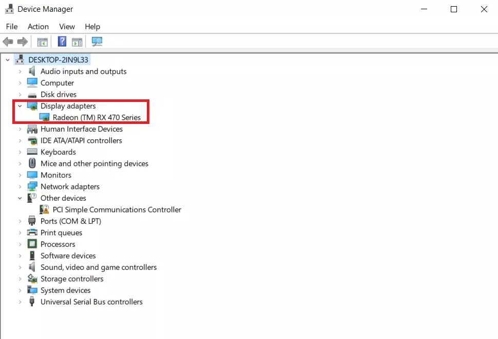 Need For Speed : Unbound - Bogues, plantages et solutions de contournement