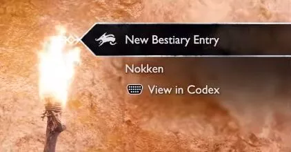 God of War : Ragnarok - Guide du Trésor Perdu