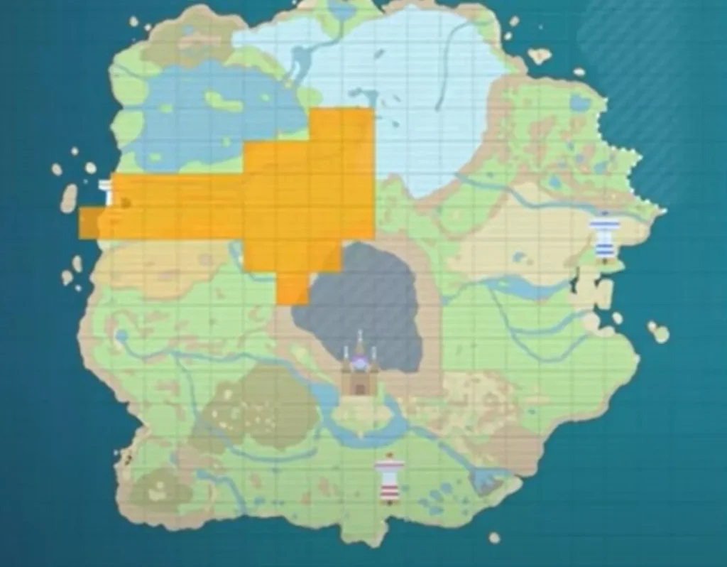 Pokémon : Écarlate & Violet - Comment élever des Pokémon