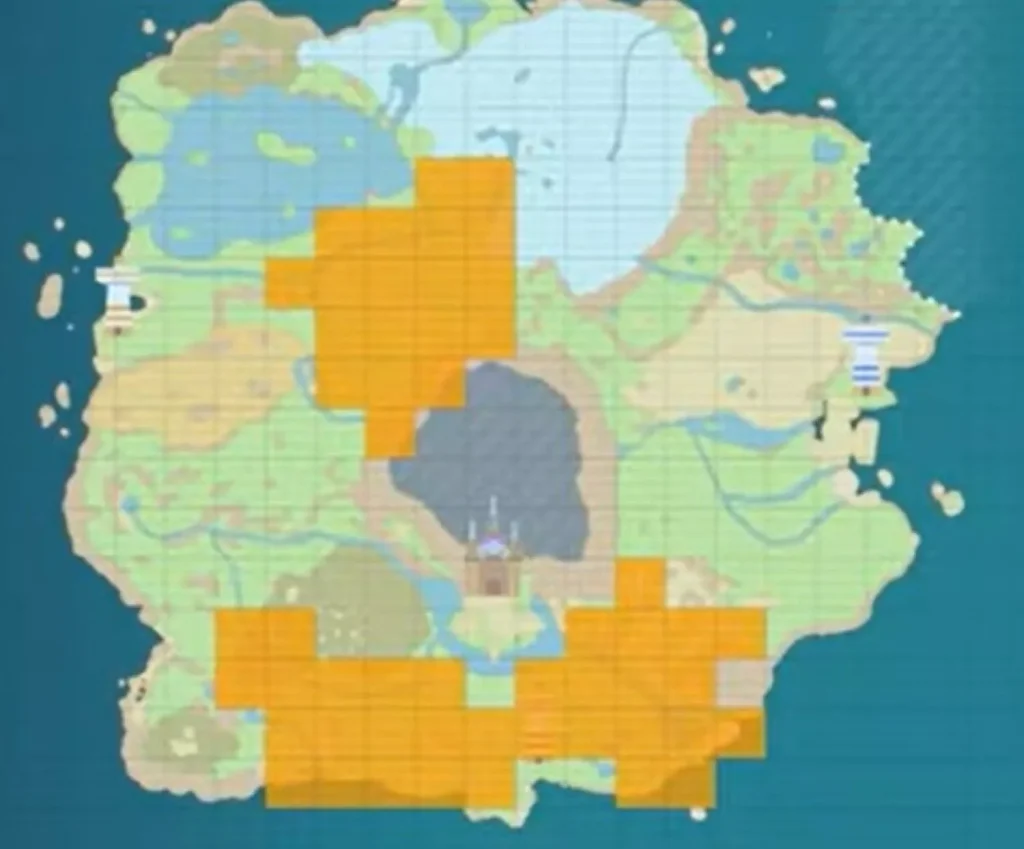 Pokémon : Écarlate & Violet - Comment élever des Pokémon