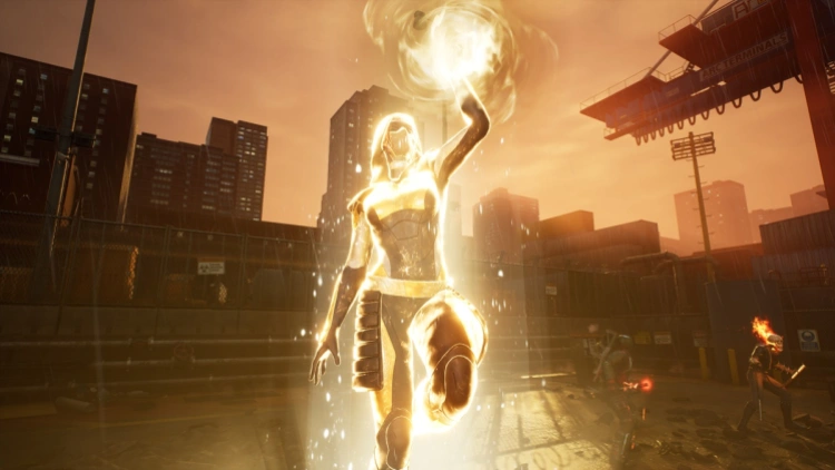 Marvel's Midnight Suns : Les meilleures cartes de chasseur et guide de construction