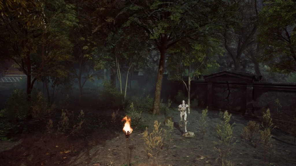 Marvel's Midnight Suns : Guide de tous les emplacements de cartes de tarot