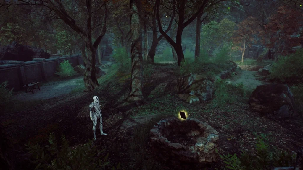 Marvel's Midnight Suns : Guide de tous les emplacements de cartes de tarot