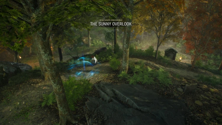 Marvel's Midnight Suns : Comment augmenter l'XP et le niveau d'amitié 4 Marvel's Midnight Suns : Comment augmenter l'XP et le niveau d'amitié