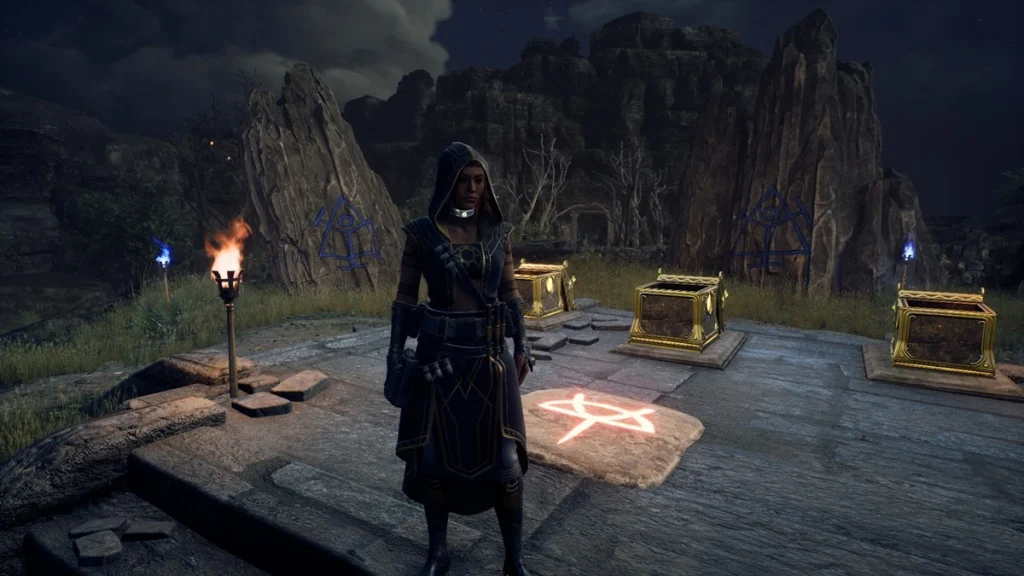 Marvel's Midnight Suns : Comment obtenir tous les costumes et passifs Hunter